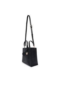 Furla Torebka Divide It S WB02123 BX3104 TR O6000 Czarny. Kolor: czarny. Materiał: skórzane #4