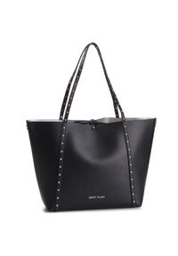 Torebka Jenny Fairy. Kolor: czarny #1