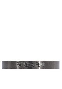 Patrizia Pepe Zestaw bransoletek 8J1740/M073-S741 Srebrny. Materiał: srebrne. Kolor: srebrny #7