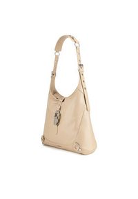 Badura Torebka BHA7955-BR Beżowy. Kolor: beżowy #4