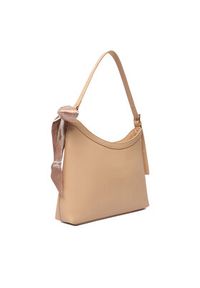 MEXX Torebka CEO-MEXX-S-007-09 Beżowy. Kolor: beżowy #6