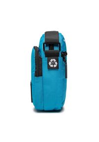 National Geographic Saszetka Ocean N20902.40 Niebieski. Kolor: niebieski. Materiał: materiał #3