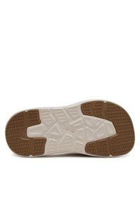 Teva Klapki Apretrail 1166790 Beżowy. Kolor: beżowy. Materiał: syntetyk #4