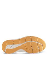 Helly Hansen Sneakersy W Hp Ahiga Evo 5 11938 Pomarańczowy. Kolor: pomarańczowy. Materiał: skóra #3