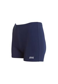 ZOGGS - Jammer Zoggs Cottesloe Hip Racer. Kolor: niebieski #1
