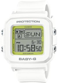 Zegarek Casio Zegarek Damski Casio Baby-G BGD-10K-7 (Koperta 39 mm) #1