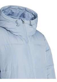 Roxy Kurtka zimowa Test Of Time ERJJK03513 Błękitny Regular Fit. Kolor: niebieski. Materiał: syntetyk. Sezon: zima #3