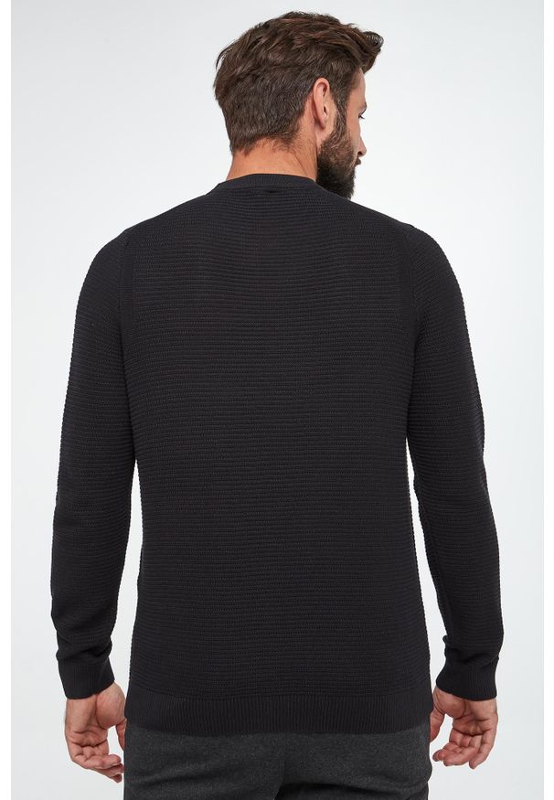 Sweter męski Conrados JOOP!