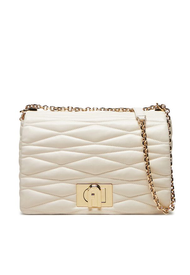 Torebka Furla