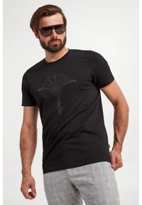 T-shirt męski Alerio JOOP! #1