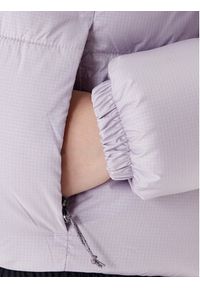 columbia - Columbia Kurtka zimowa Puffect™ II 2088501 Fioletowy Regular Fit. Kolor: fioletowy. Materiał: syntetyk. Sezon: zima #2