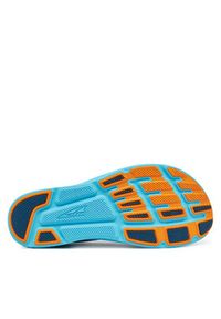 Altra Buty do biegania Escalante 4 AL0A85NE4 Granatowy. Kolor: niebieski. Materiał: materiał #3