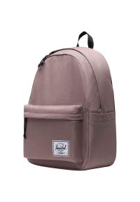 Herschel - Plecak Na Laptopa 26 L Z Recyklingu. Kolor: różowy #1