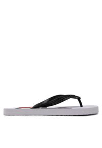 Japonki Fila. Kolor: czarny #1