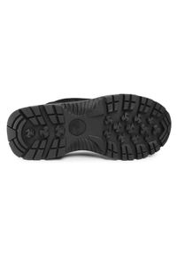 CMP Śniegowce Kaus Wmn Snow Boots Wp 30Q4666 Czarny. Kolor: czarny. Materiał: materiał #2