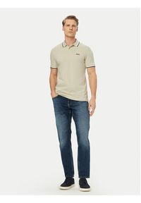BOSS Jeansy C-Re.Maine 50557515 Granatowy Regular Fit. Kolor: niebieski #5