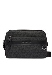 Torebka MICHAEL Michael Kors. Kolor: czarny #1