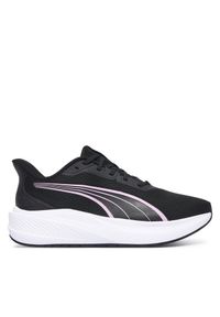 Sneakersy Puma. Kolor: czarny #1