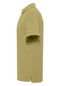 Męski T-Shirt Mustang Style Palco Boa 1016294 6292 #2