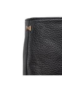 Ted Baker Kozaki Dolarel 159874 Czarny. Kolor: czarny. Materiał: skóra #4