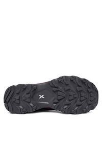 LA SPORTIVA - La Sportiva Trekkingi Ultra Raptor 3 Mid GTX ZFHS109 Czarny. Kolor: czarny. Materiał: materiał. Sport: turystyka piesza #3