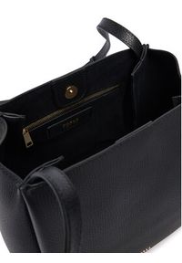 Furla Torebka Nuvola M WB02020 HSF000 CN O6000 Czarny. Kolor: czarny. Materiał: skórzane #5