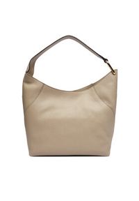 Furla Torebka Lara M WB01900 HSF000 BG 4488S 1007 Beżowy. Kolor: beżowy. Materiał: skórzane #2