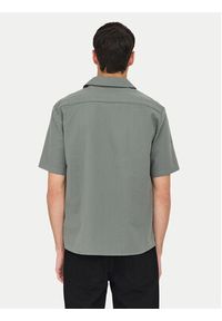 Only & Sons Koszula Eye Resort 22030342 Zielony Relaxed Fit. Kolor: zielony. Materiał: bawełna #5