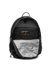 The North Face Plecak Borealis Classic NF00CF9CKT0 Czarny. Kolor: czarny. Materiał: materiał #3