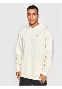 Bluza Vans. Kolor: beżowy #1