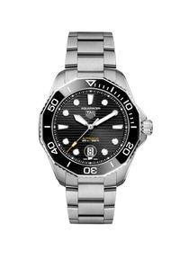 TAG HEUER ZEGAREK AQUARACER WBP201A.BA0632. Styl: casual #1