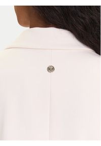 JOOP! Marynarka 58 253J58Jil 30047951 Écru Regular Fit. Materiał: wiskoza #3