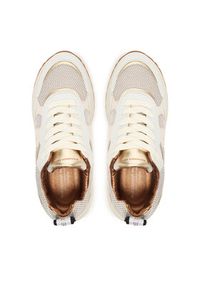 Alexander Smith Sneakersy Victoria ASBDVIW 1079 Biały. Kolor: biały. Materiał: skóra #3