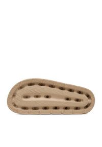 Roxy Klapki CEOWB-835120 Beżowy. Kolor: beżowy. Materiał: syntetyk #7