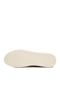 Lasocki Sneakersy CEO-REZA-05 MI25 Granatowy. Kolor: niebieski. Materiał: skóra #5