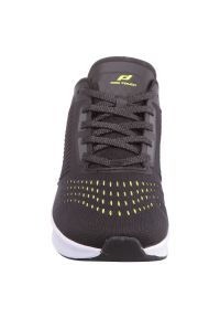 Buty Pro Touch OZ 4.0 M 288277. Materiał: guma. Szerokość cholewki: normalna. Sport: fitness #4