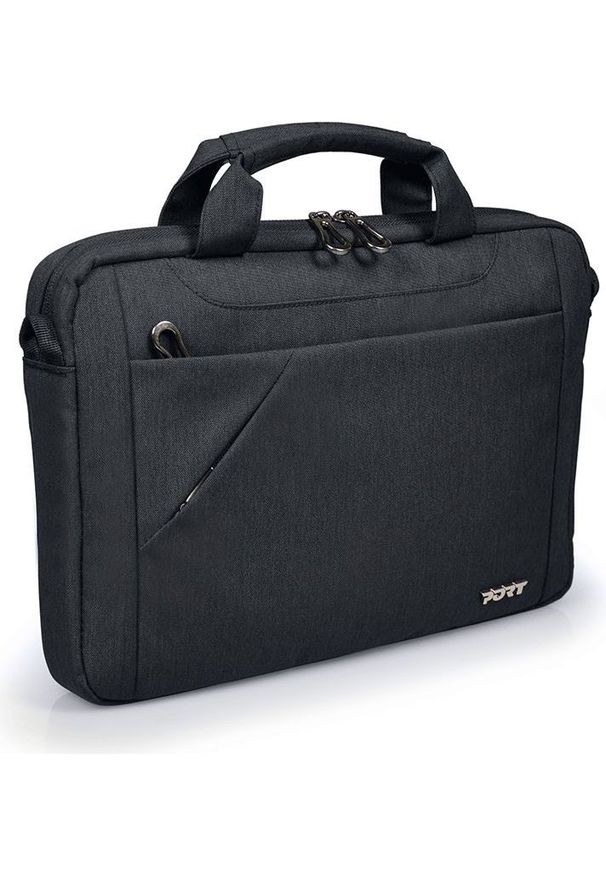 PORT DESIGNS - Torba Port Designs Sidney TL (135071)