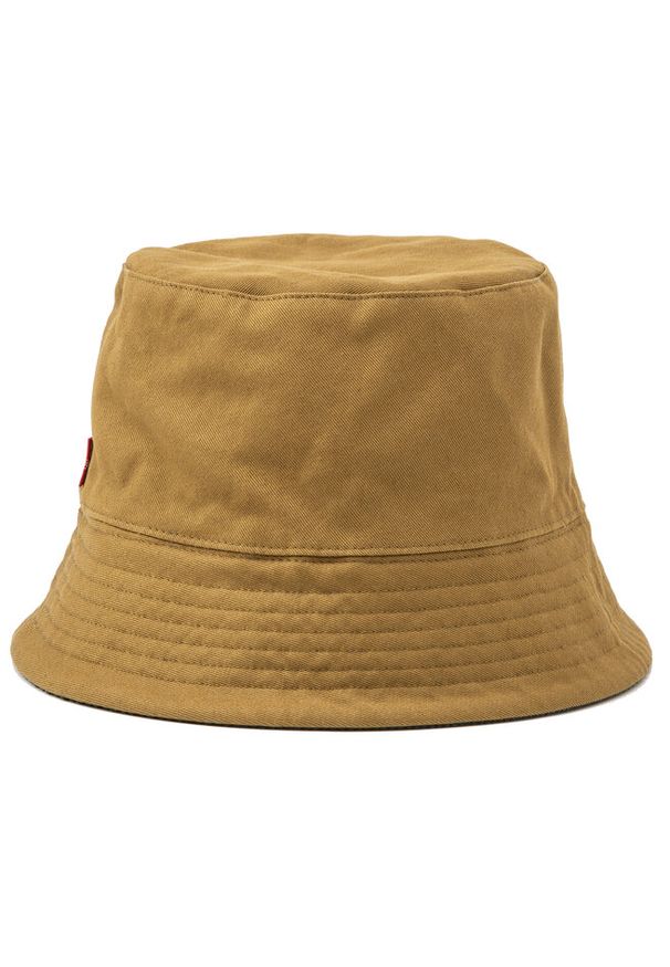 Kapelusz Levi's®. Kolor: zielony