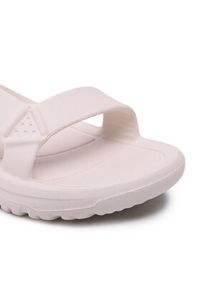 Teva Sandały Hurricane Drift 1124070 Beżowy. Kolor: beżowy. Materiał: syntetyk #4