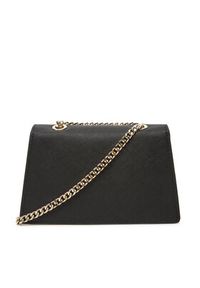 Just Cavalli Torebka 78RA4BB7 ZS766 Biały. Kolor: biały. Materiał: skórzane #3