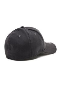 New Era Czapka z daszkiem Ne Basic 39Thirty 11086488 Szary. Kolor: szary. Materiał: materiał