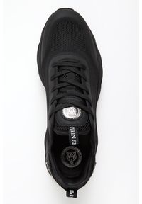 Plein Sport - Sneakersy męskie Match Point Core X PLEIN SPORT #3