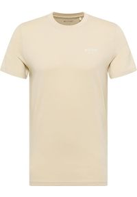 Męski T-Shirt Mustang Style Austin Overcast 1016481 4012 #5