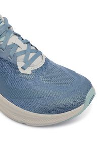 Altra Buty do biegania Experience Flow 3 AL0A85U74 Niebieski. Kolor: niebieski. Materiał: materiał #3