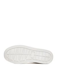 Sprandi Sneakersy CEO-BP91-26170 Biały. Kolor: biały. Materiał: syntetyk, materiał #5