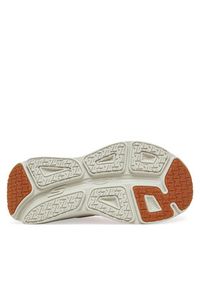 skechers - Skechers Sneakersy Max Cushioning Endea 129470/PKCL Różowy. Kolor: różowy. Materiał: materiał #6
