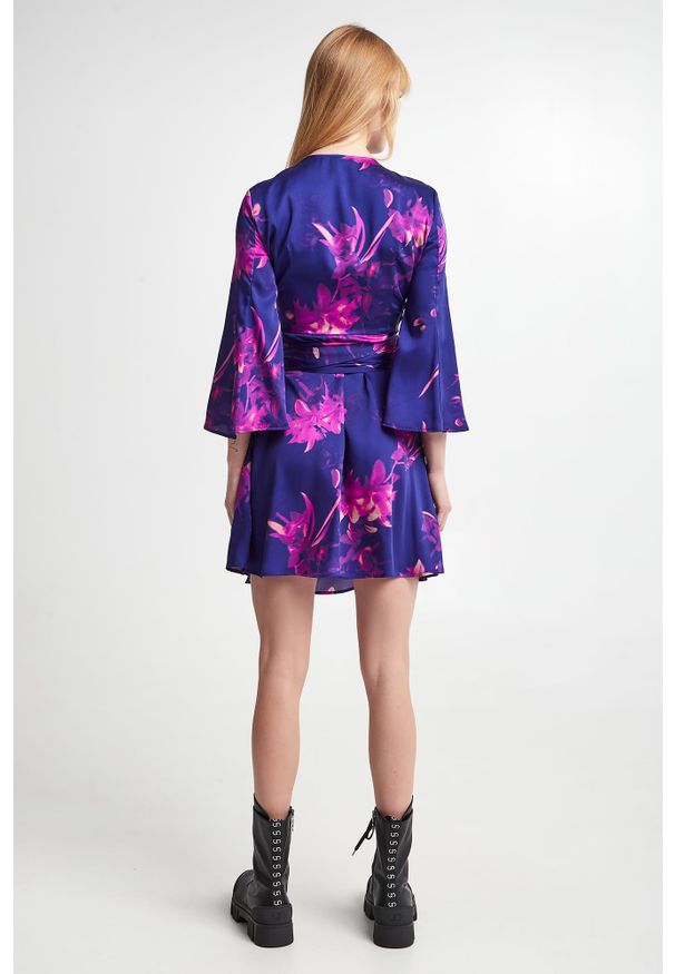 Marella - Sukienka Norcia MARELLA