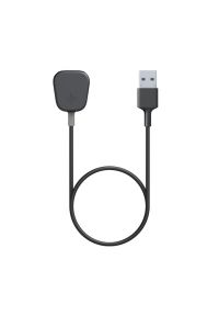 Smartband FITBIT Charge 4 Gift Pack Czarny. Kolor: czarny. Styl: sportowy, elegancki #5