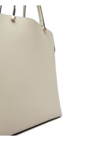 Gino Rossi - GINO ROSSI Torebka EO-LX10245 Écru #2