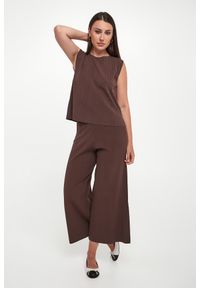 Weekend Max Mara - Top damski Antiope WEEKEND MAX MARA #3